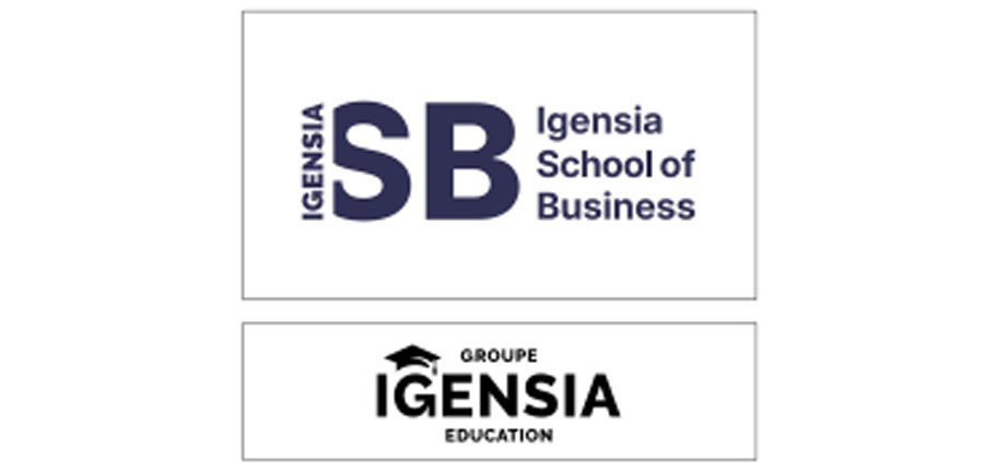 IGENSIA School of Business