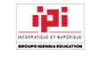 Logo IPI (footer)