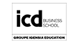 Logo ICD (footer)