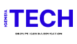 IGENSIA Tech