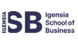 igensia school of business